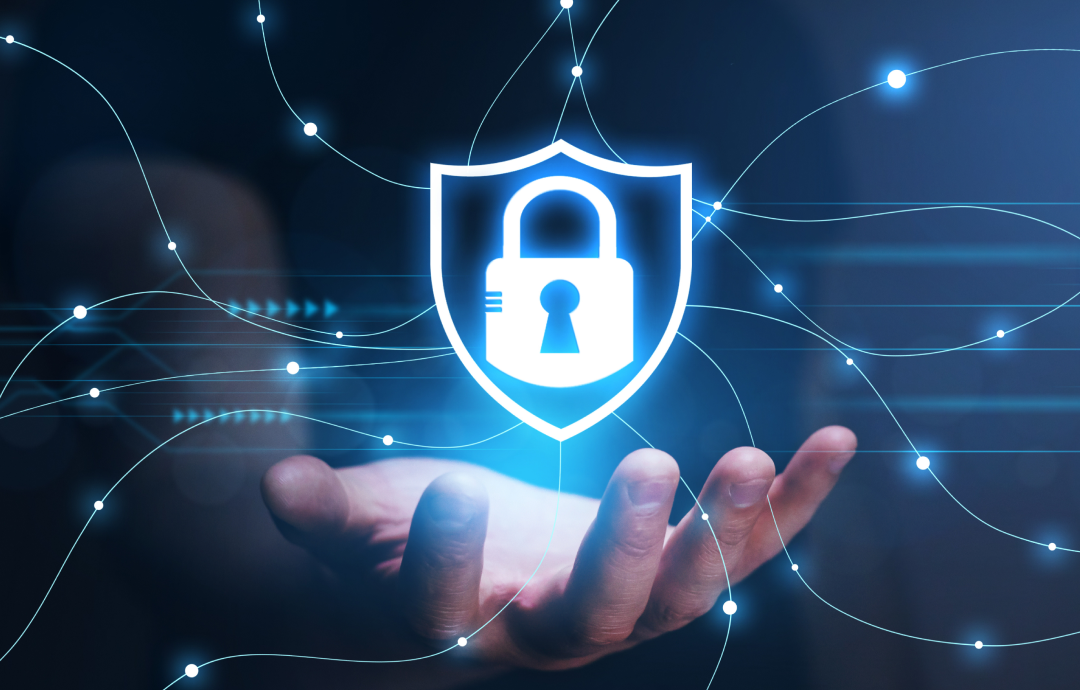 Cyber Security Lecture